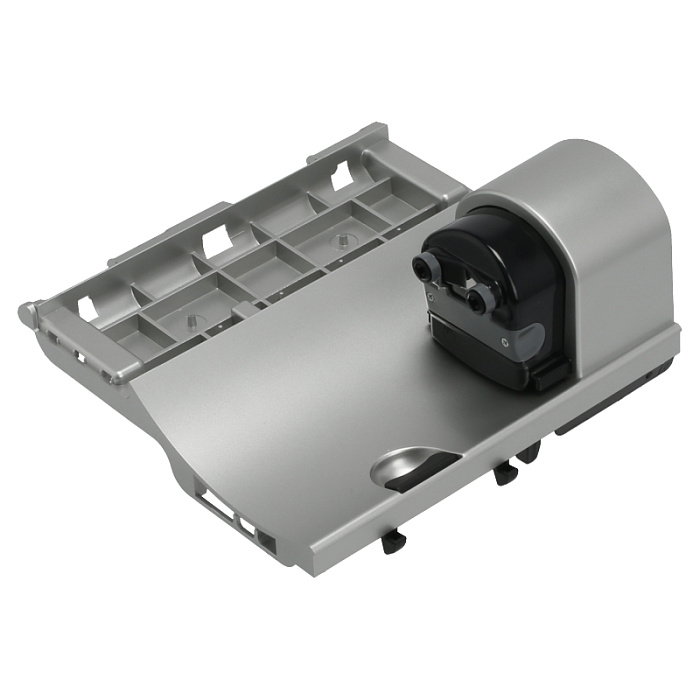 DeLonghi Drzwiczki z rozdzielaczem DeLonghi 7313220651 — zdjęcie 3 — zdjęcie 3