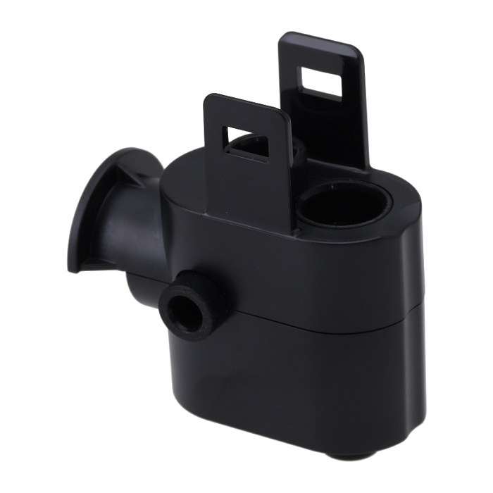 Verteiler Cappu Kpl. Jura 75165 — zdjęcie 2 — zdjęcie 2
