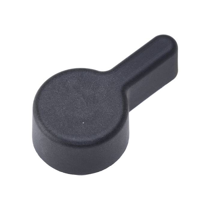 Pokrętło pary DeLonghi BCO 411 DeLonghi 5313250981 — zdjęcie 8 — zdjęcie 8