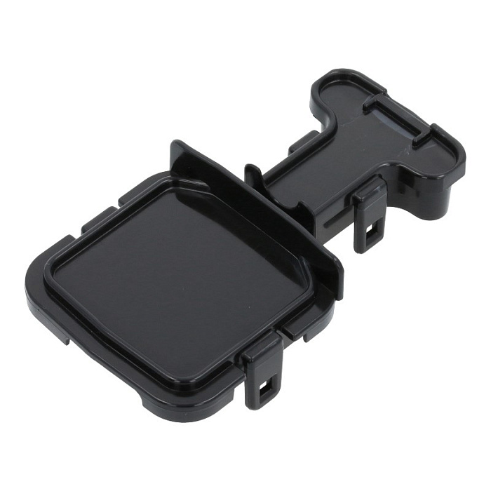 Philips 421944034321 — zdjęcie 5