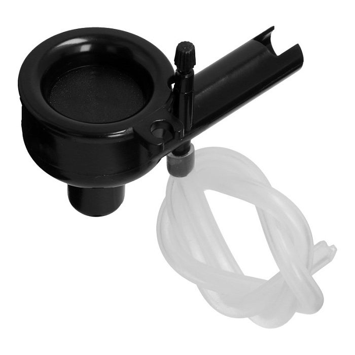 Philips 996530013859 — zdjęcie 3