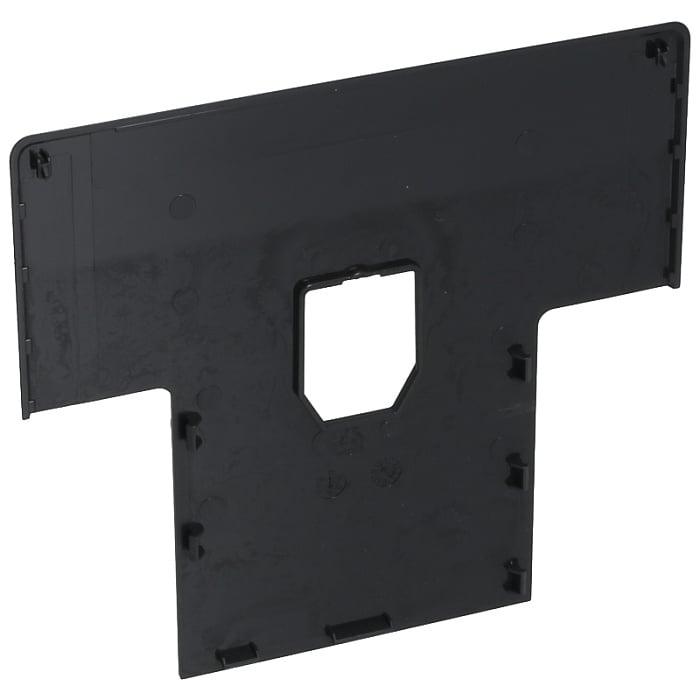 Frontblenda czarna DeLonghi Eletta DeLonghi 5913214961 — zdjęcie 2 — zdjęcie 2