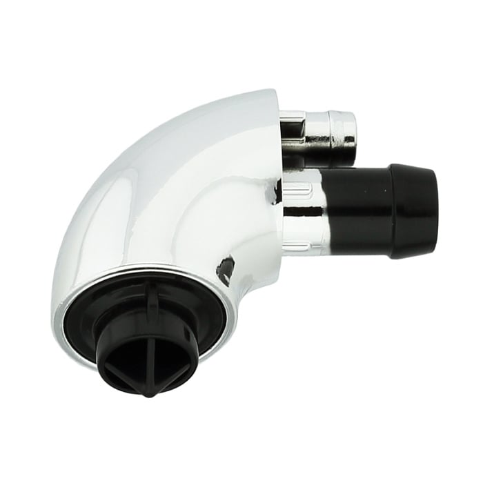 Dysza kawy Jura Z5, X5 64815 Jura 64815 — zdjęcie 3 — zdjęcie 3