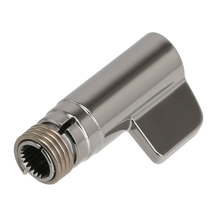 Przełącznik pary DeLonghi DeLonghi 5513226361 — zdjęcie 1 Przełącznik pary DeLonghi DeLonghi 5513226361 — zdjęcie 1