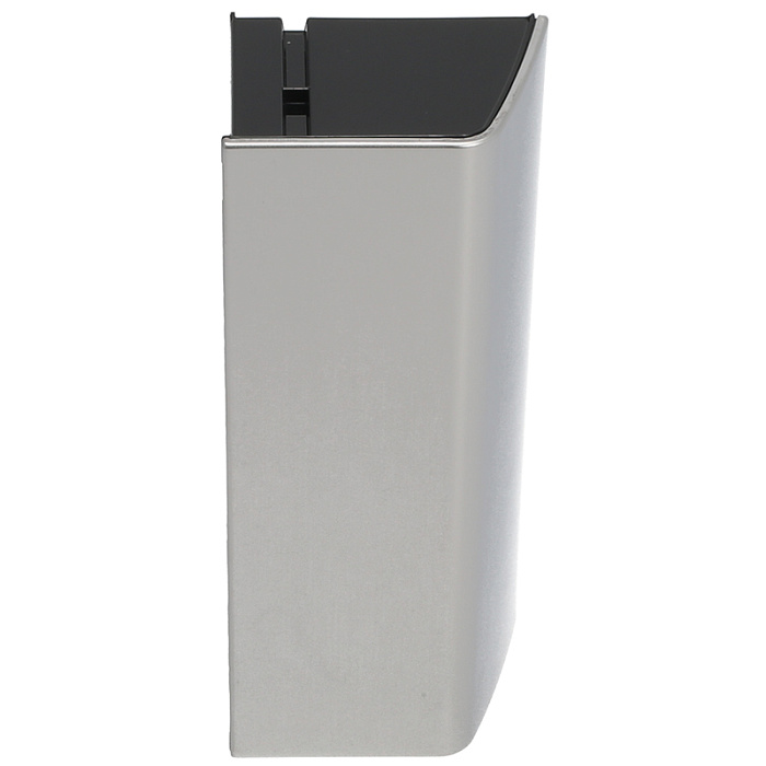 Blenda zbiornika ECAM 65 DeLonghi 5513225301 — zdjęcie 1 Blenda zbiornika ECAM 65 DeLonghi 5513225301 — zdjęcie 1