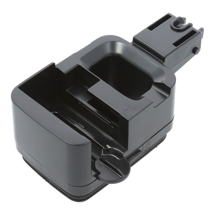 Philips 421941307041 — zdjęcie 9