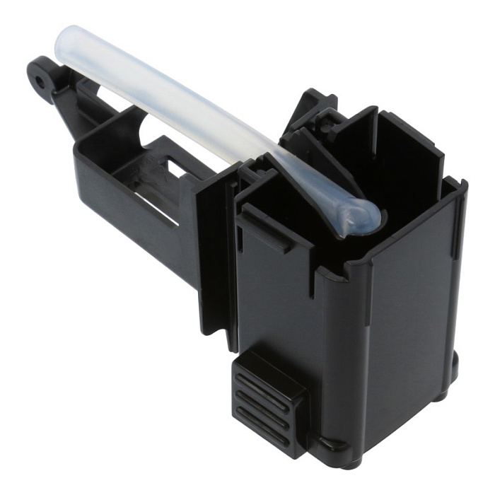 Philips 421941309991 — zdjęcie 8