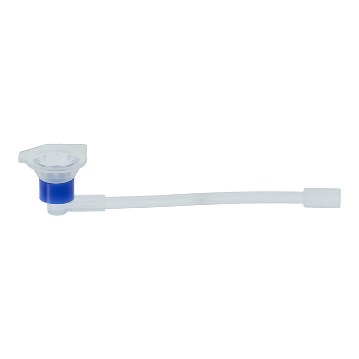 Philips 300008395851 — zdjęcie 5