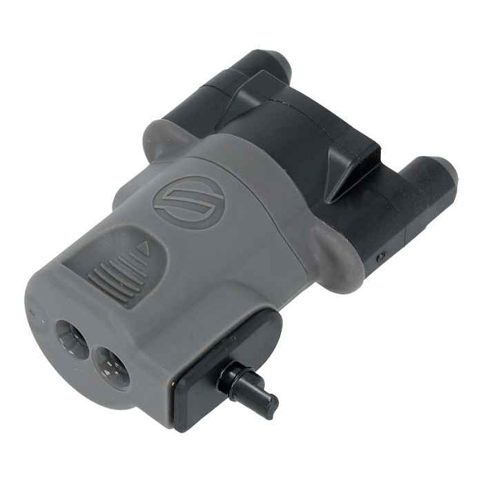 Philips 421941310971 — zdjęcie 3