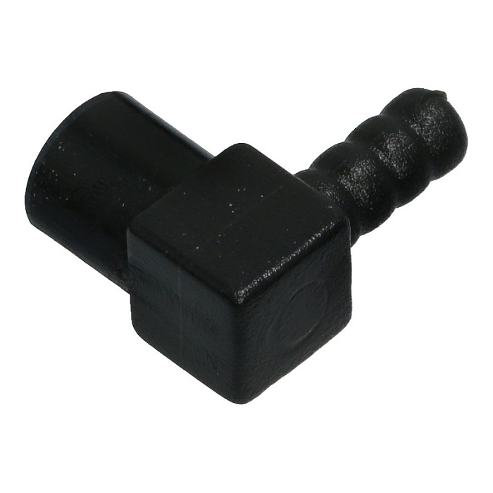 Philips 996530017377 — zdjęcie 3