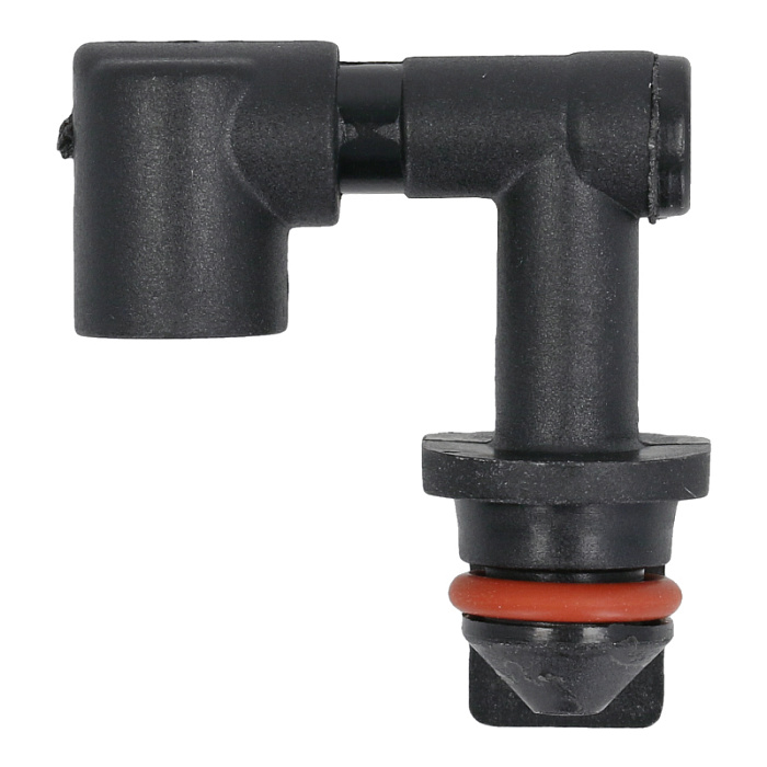 Philips 421944035641 — zdjęcie 6