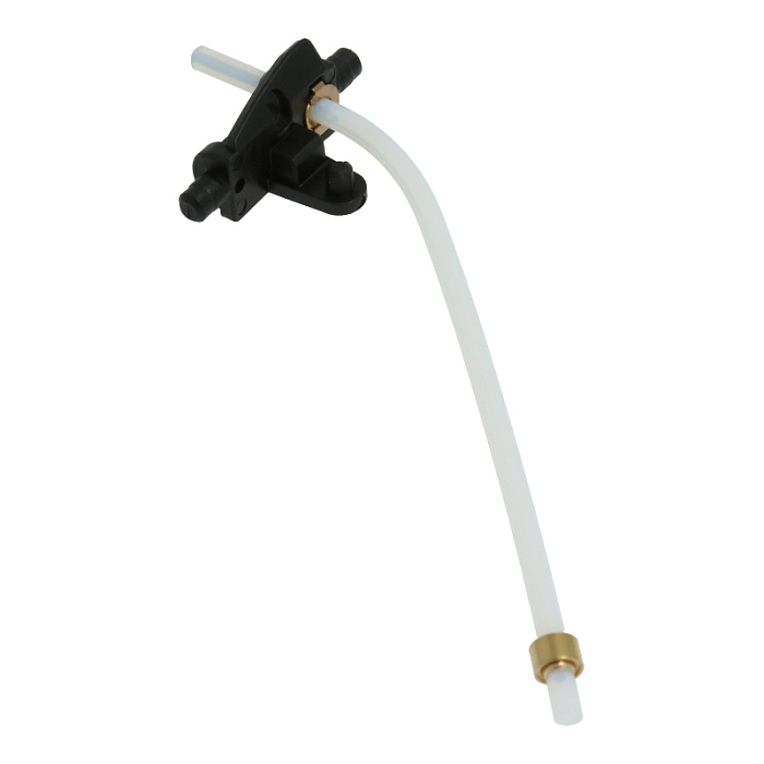 Philips 421944029721 Philips 421944029721 — zdjęcie 7