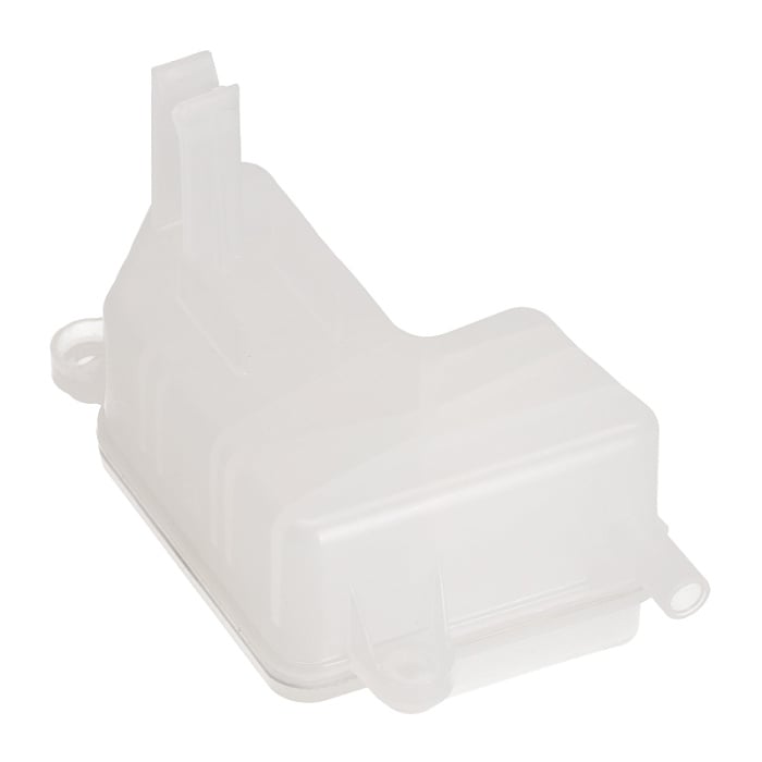 Zbiornik wyrównawczy DeLonghi EC 9xxx DeLonghi 5513271429 — zdjęcie 1