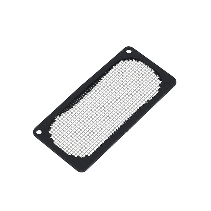 Wkład ochronny ESAM6700 DeLonghi 5532150800 — zdjęcie 1