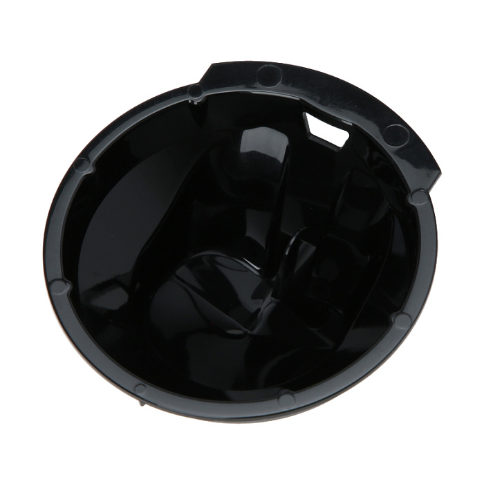 Philips 422224761280 — zdjęcie 2