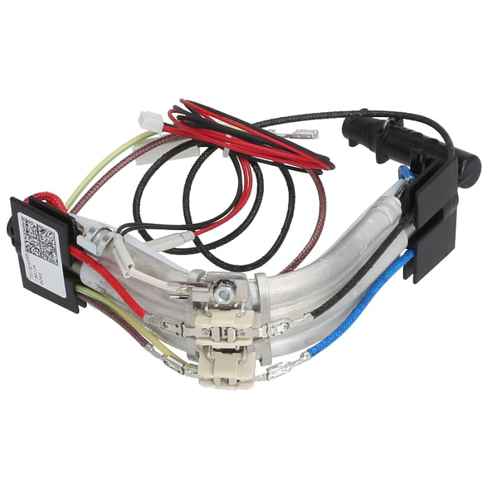 Dysza parowa 230V DeLonghi DeLonghi 7313249991 — zdjęcie 5 — zdjęcie 5