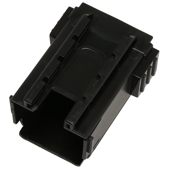 Philips 421944065141 — zdjęcie 8