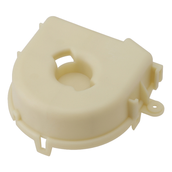 Uchwyt termobloku 70510 Jura 70510 — zdjęcie 4 — zdjęcie 4