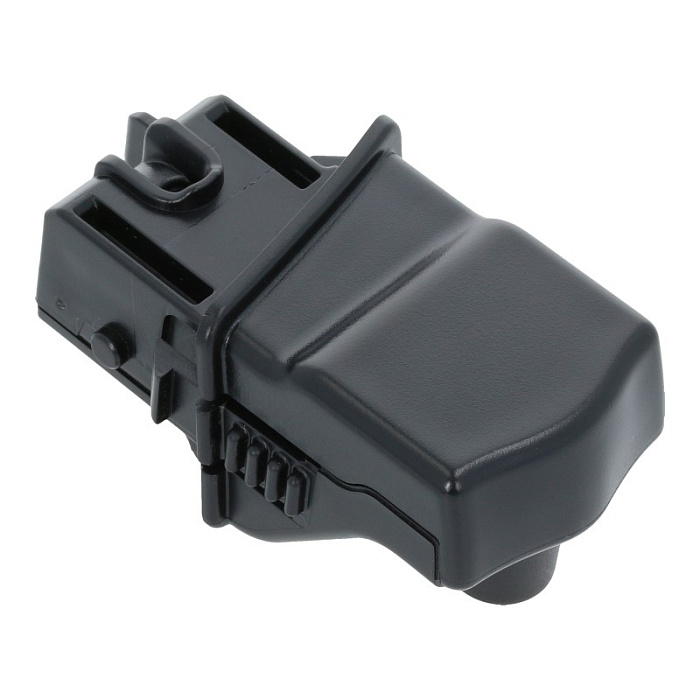 Philips 996530072651 — zdjęcie 6