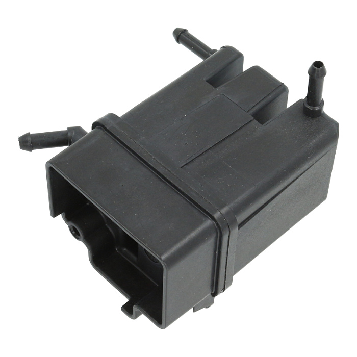 Philips 421944072701 Philips 421944072701 — zdjęcie 7