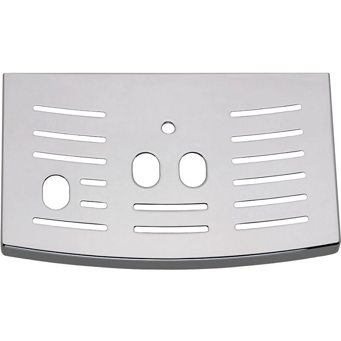 DeLonghi Tacka ociekowa ECAM DeLonghi 7013211031