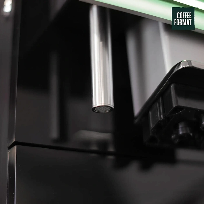 Coffee Format GROW MP M - galeria 6 — zdjęcie 8