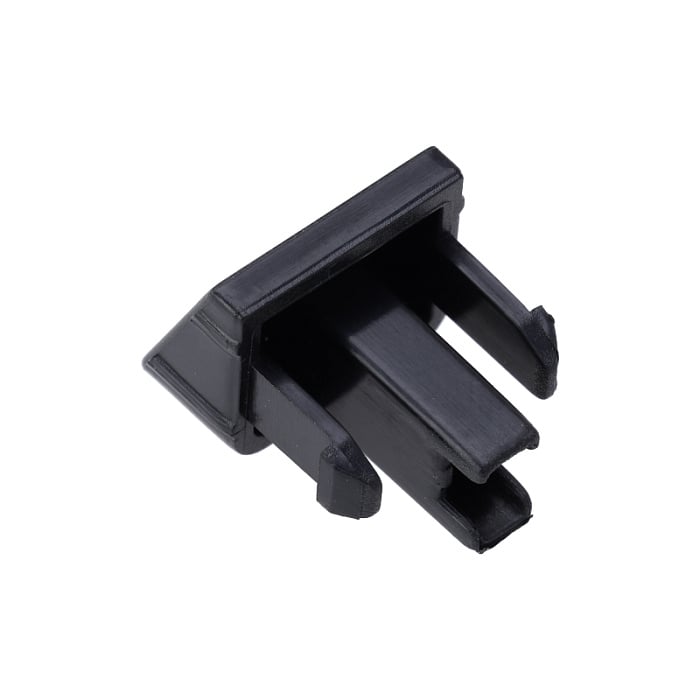 Przycisk włącznika DeLonghi EC 950.M DeLonghi 5913270407 — zdjęcie 2 — zdjęcie 2