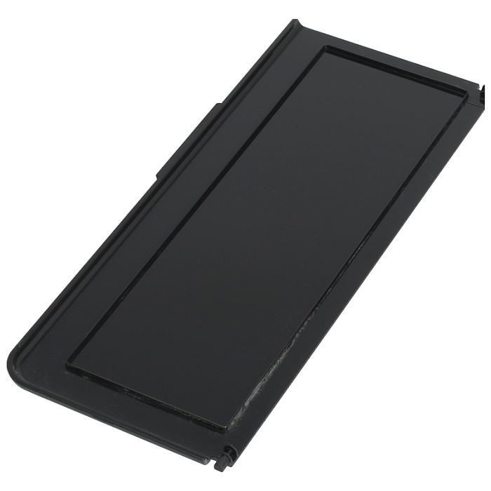 Philips 421944065951 Philips 421944065951 — zdjęcie 4