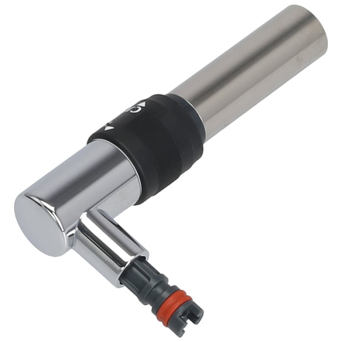 Dysza parowa DeLonghi DeLonghi 7313242081 — zdjęcie 2 Dysza parowa DeLonghi DeLonghi 7313242081 — zdjęcie 2 — zdjęcie 2