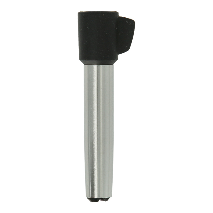 Philips 421944090441 — zdjęcie 9