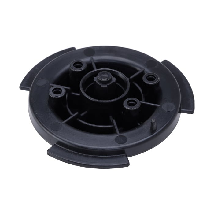 Wspornik zaparzacza DeLonghi EC 9885 DeLonghi AS00008645 — zdjęcie 4 — zdjęcie 4