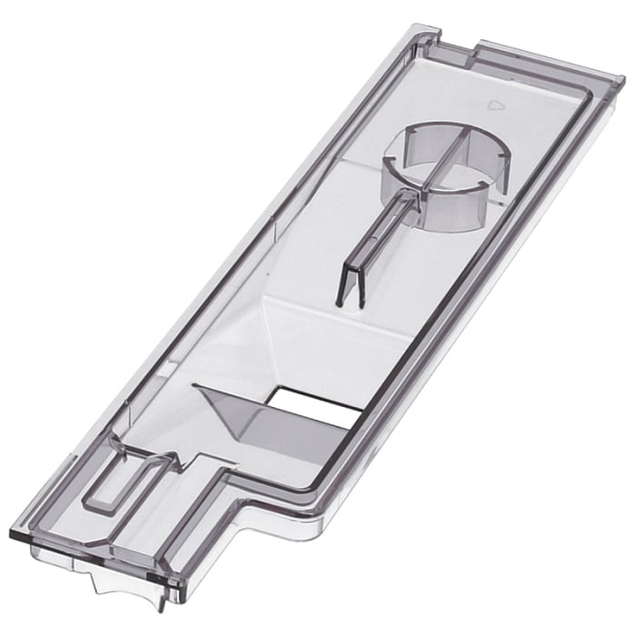 Pokrywa zbiornika wody DeLonghi DeLonghi 5313256711 — zdjęcie 2 — zdjęcie 2
