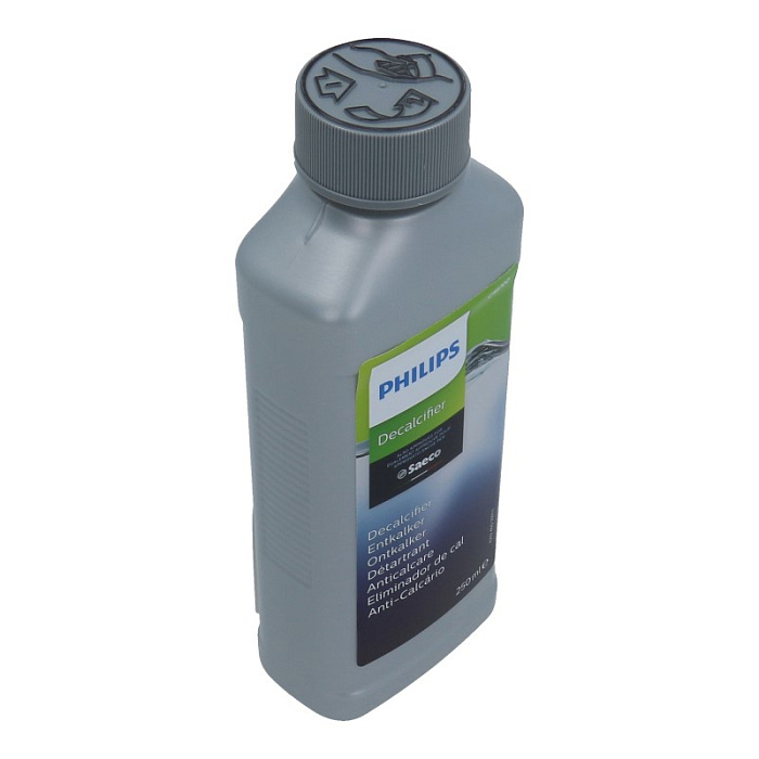Philips 421945063691 Philips 421945063691 — zdjęcie 4