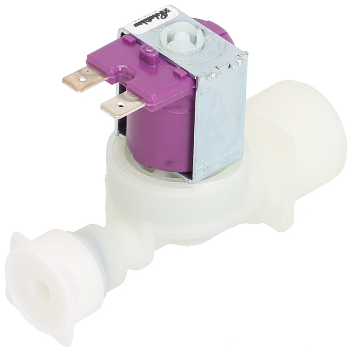 Magnetventil 230V Jura 70518 — zdjęcie 2 — zdjęcie 2