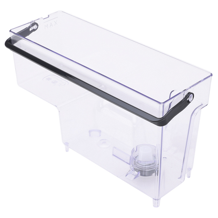 Philips 17001363 Philips 17001363 — zdjęcie 4