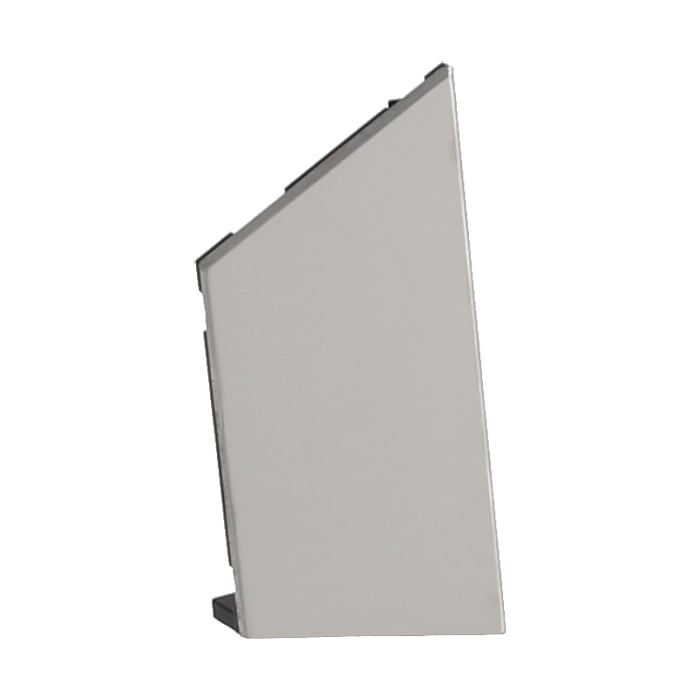Osłona boczna DeLonghi Eletta DeLonghi 5513221881 — zdjęcie 1
