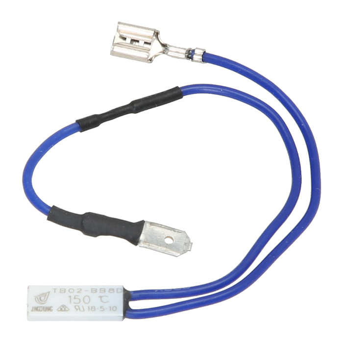 Termostat 150°C Jura ENA 74068 Jura 74068 — zdjęcie 1