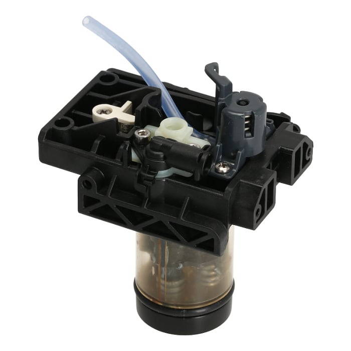 Zaparzacz DeLonghi ECAM 26.455 DeLonghi 7313224081 — zdjęcie 4 — zdjęcie 4