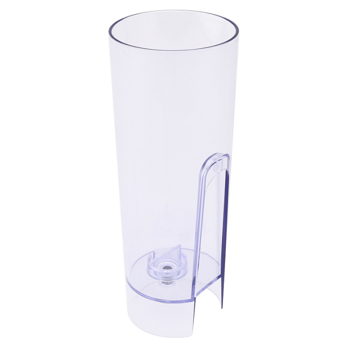 Philips 422225968313 — zdjęcie 2