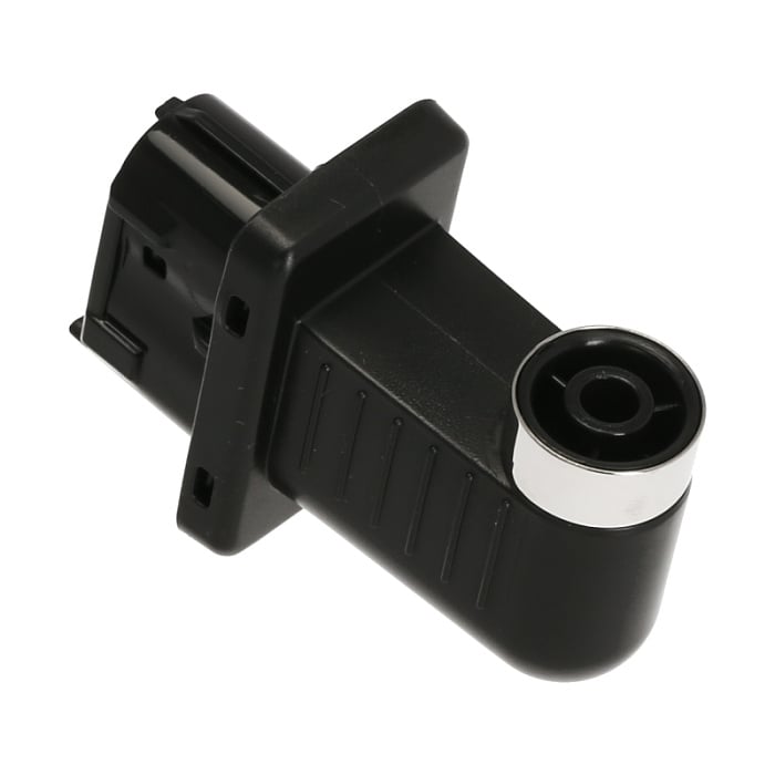 Dysza parowa DeLonghi DeLonghi AS00002675 — zdjęcie 3 — zdjęcie 3