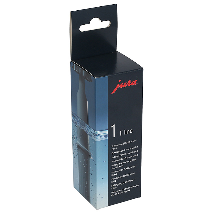 Jura Claris Smart Jura 72502 — zdjęcie 2 — zdjęcie 2