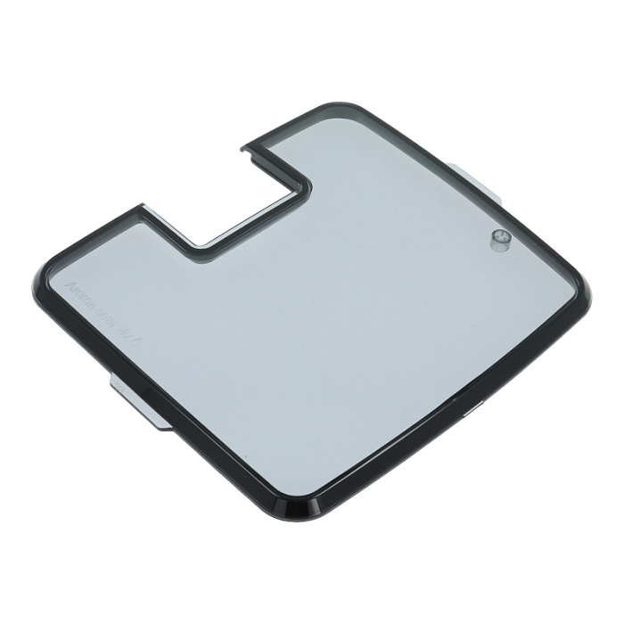 Philips 421944082821 — zdjęcie 6