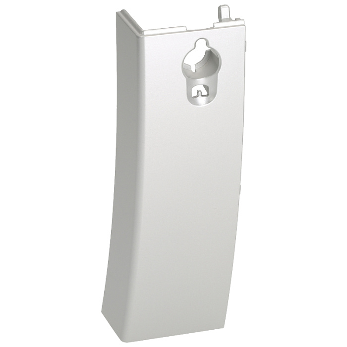 Blenda frontalna lewa DeLonghi ECAM 23.460 DeLonghi 5313236691 — zdjęcie 1