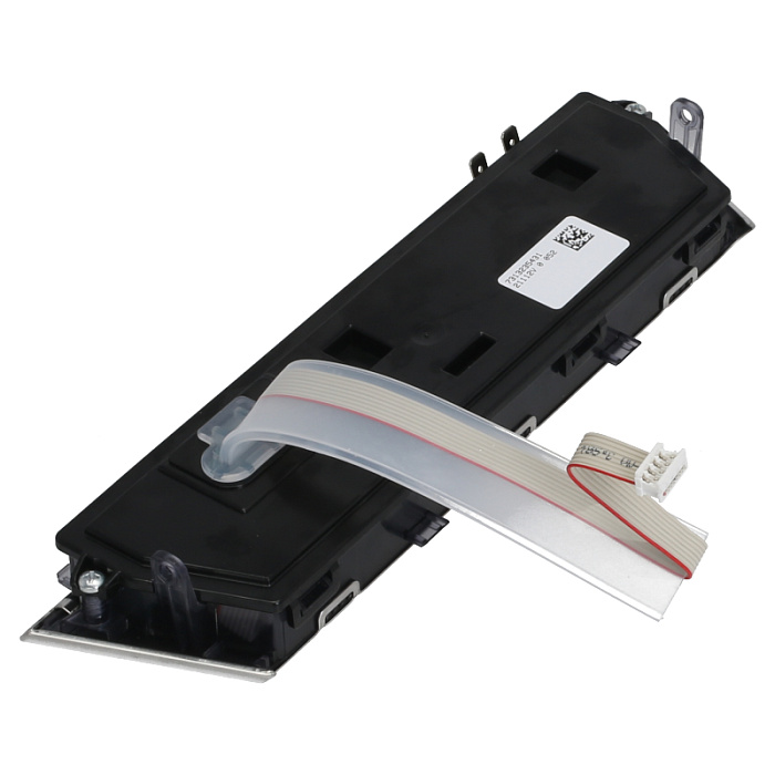 Panel obsługi DeLonghi ECAM 45 DeLonghi 7313235431 — zdjęcie 3 — zdjęcie 3