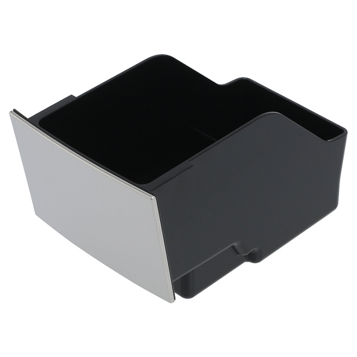 Tacka ociekowa DeLonghi DeLonghi 5513217421 — zdjęcie 2 — zdjęcie 2