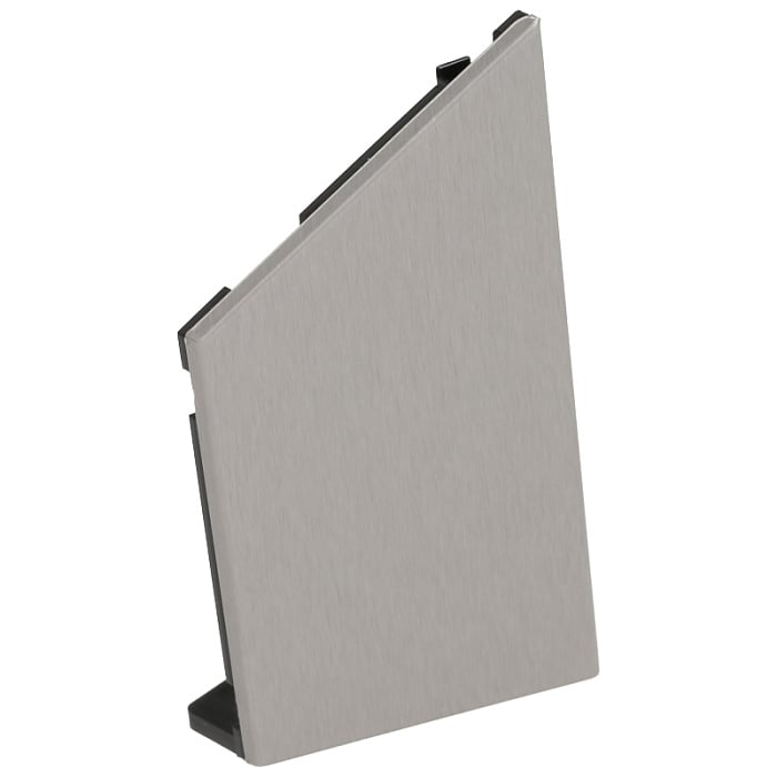 Osłona obudowy prawy DeLonghi DeLonghi 5513220851 — zdjęcie 1