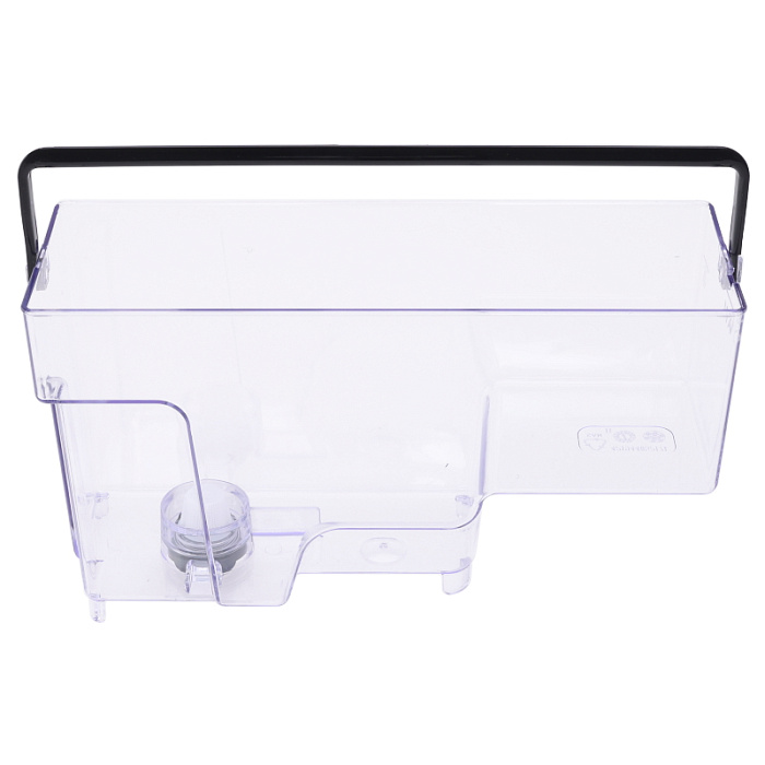 Philips 17001363 Philips 17001363