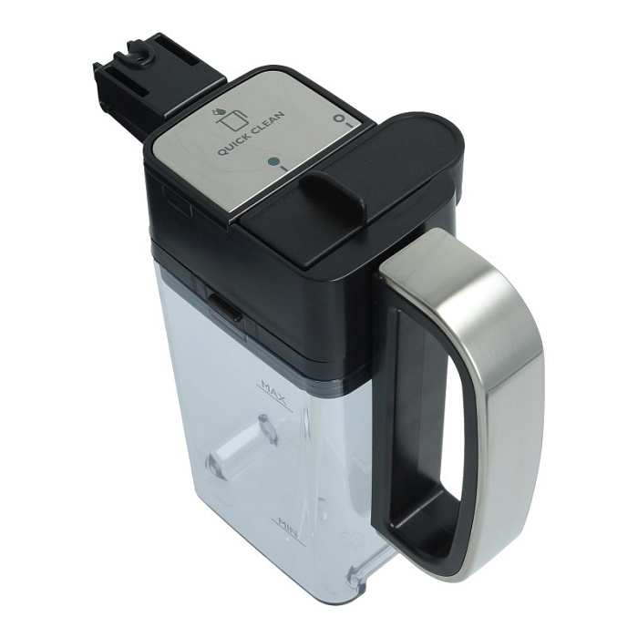 Philips 421944052441 — zdjęcie 10