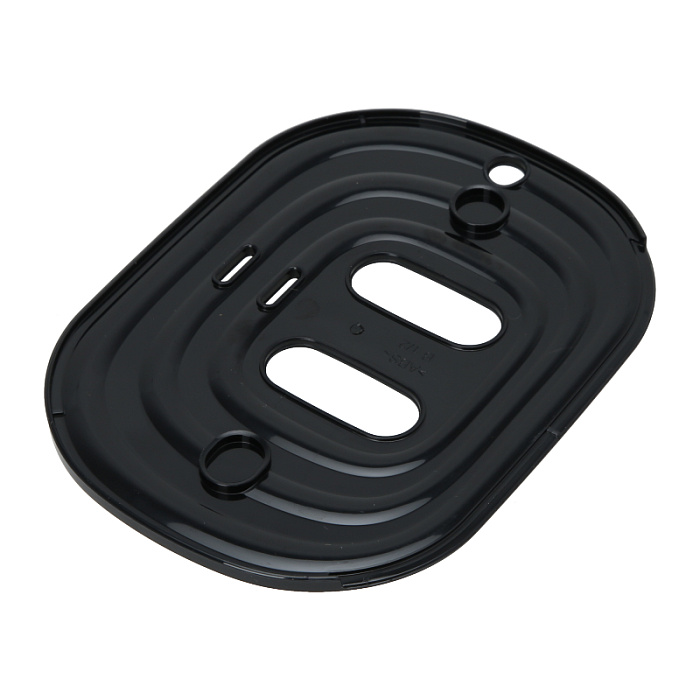 Philips 422224772061 — zdjęcie 3