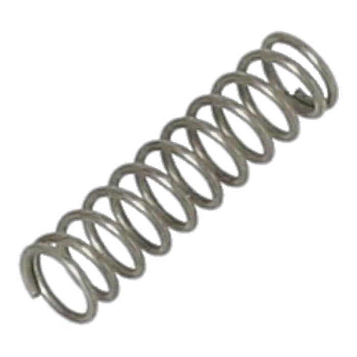 Philips 996530009566 — zdjęcie 3